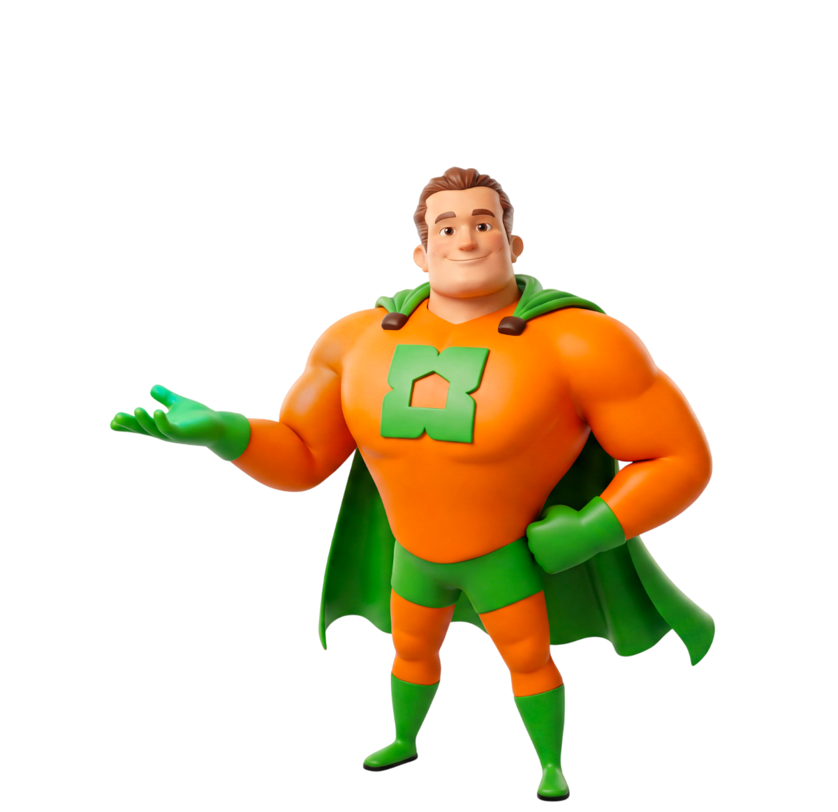 Chytré řízení