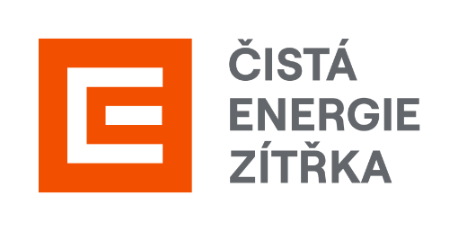 ČEZ