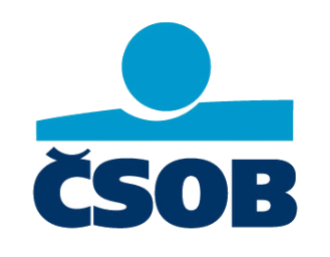 ČSOB