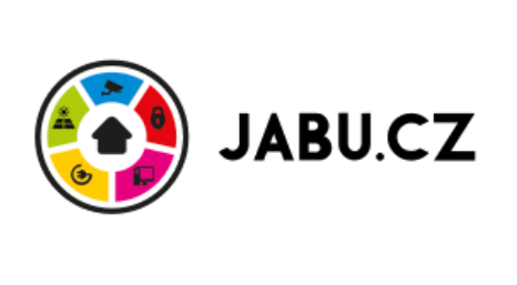 JABU