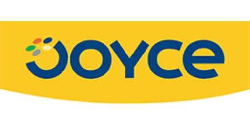 Joyce