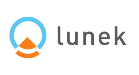 Lunek