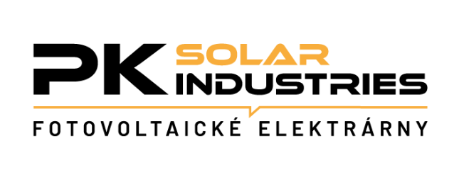 PK Solar Industries