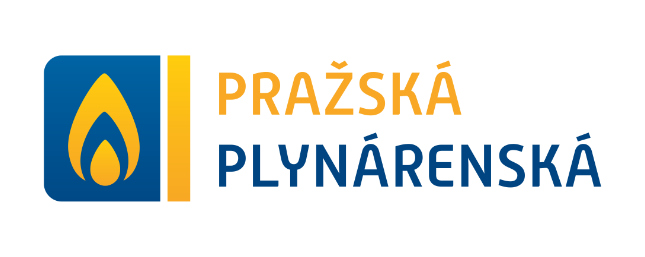Pražská plynárenská