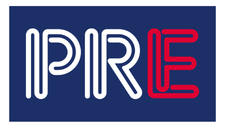 Pre