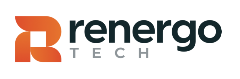 Renergo Tech