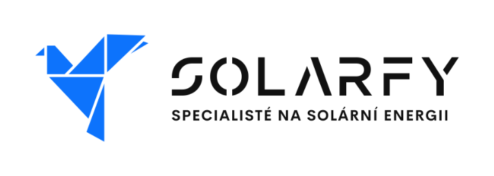 Solarfy