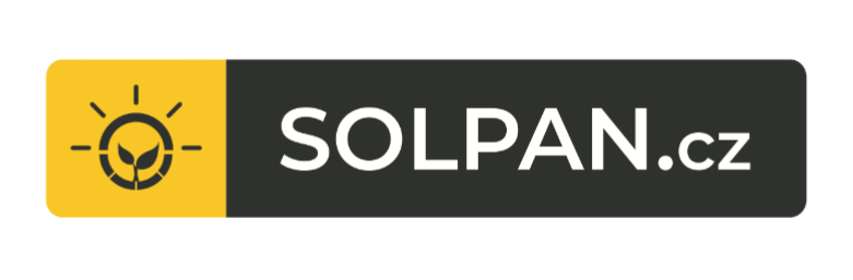 Solpan