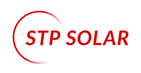 STP Solar