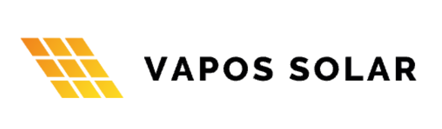 Vapos Solar