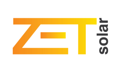 ZET Solar